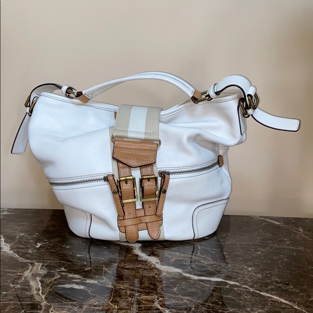 Tommy Hilfiger Purse